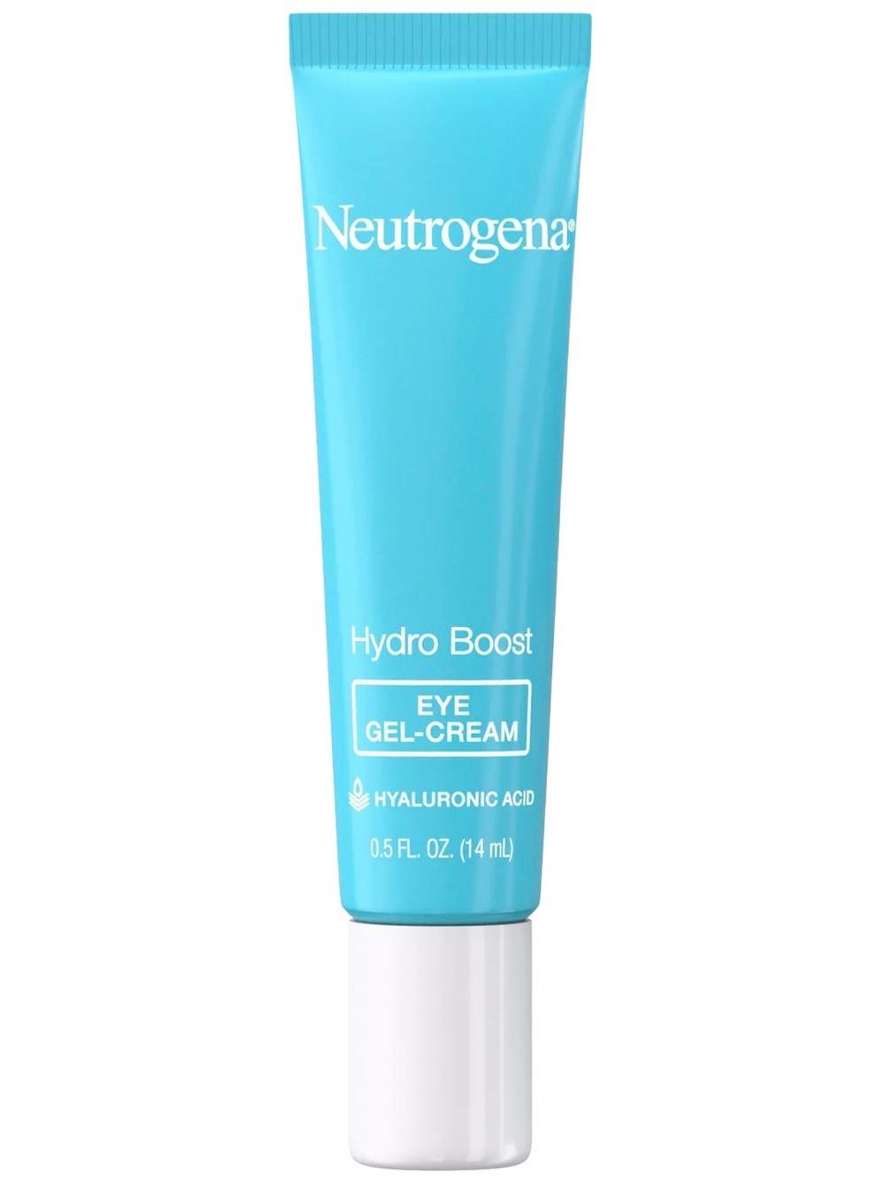 Neutrogena Hydro Boost Eye Gel Cream .5oz